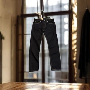 Levi's‎ 512 Slim Taper SZ 32/30 NWT